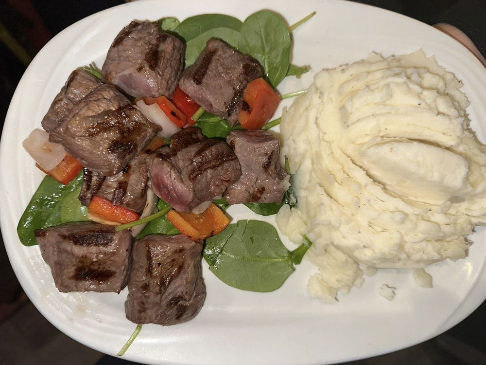 food photos