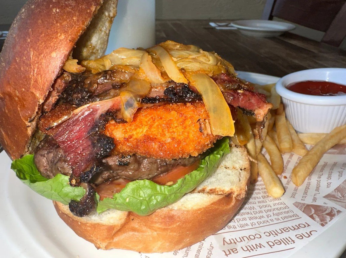 food photos