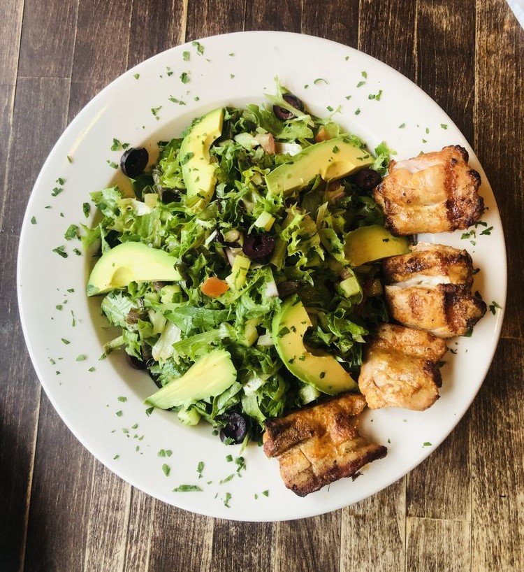 food photos