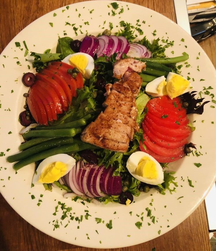 food photos