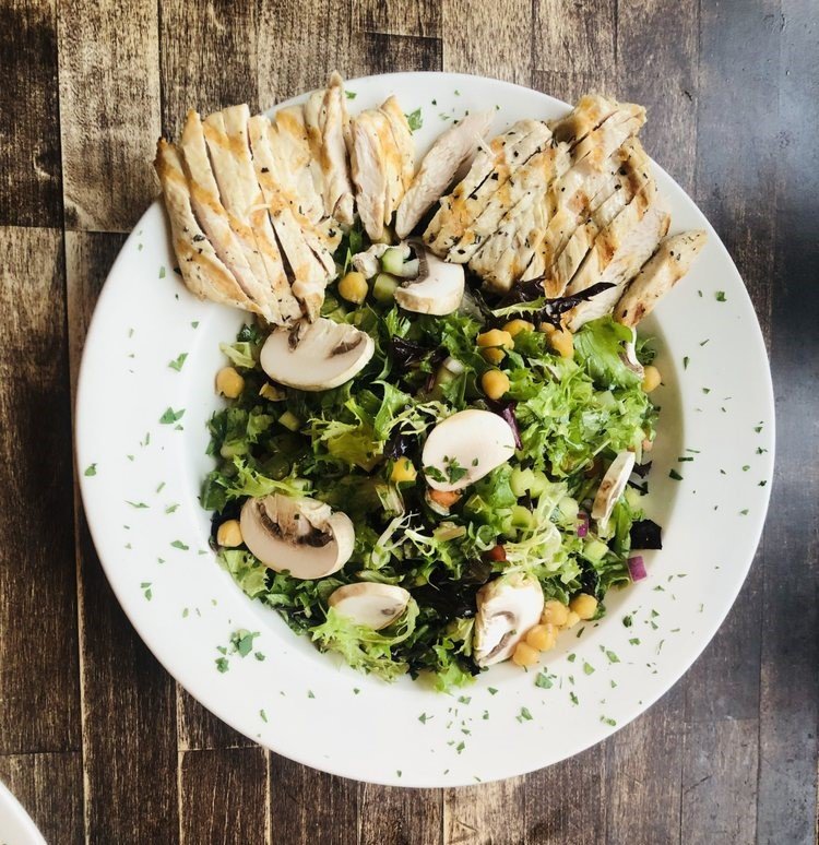 food photos